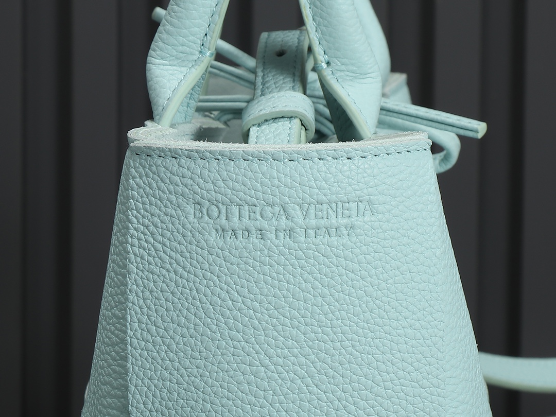 Bottega Veneta Shopping Bags